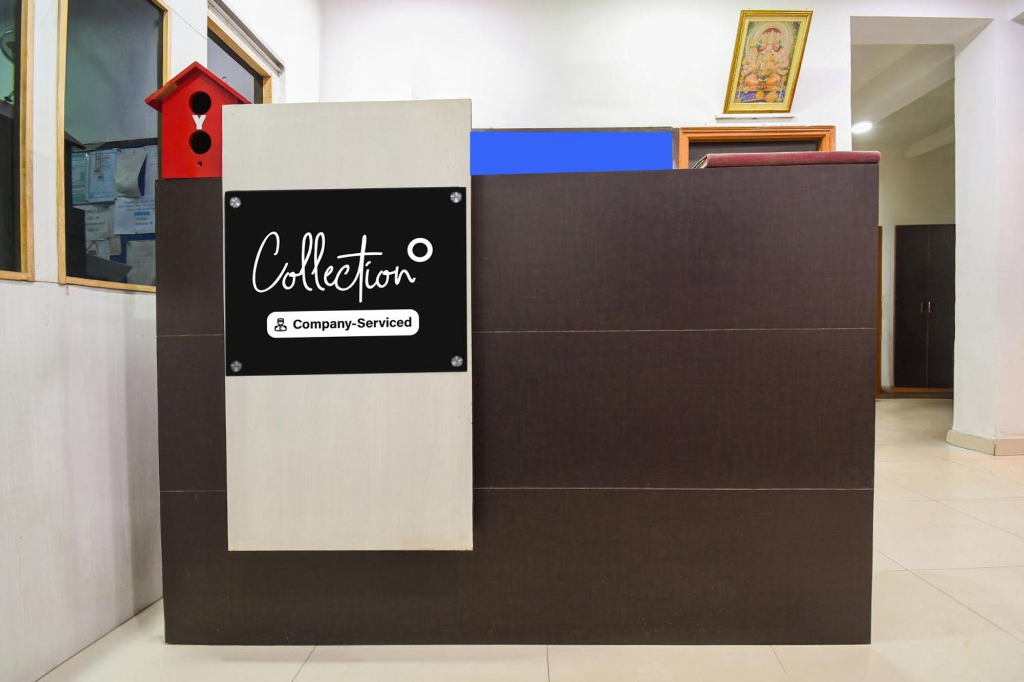 Panchanna Kalkutta Exterior foto